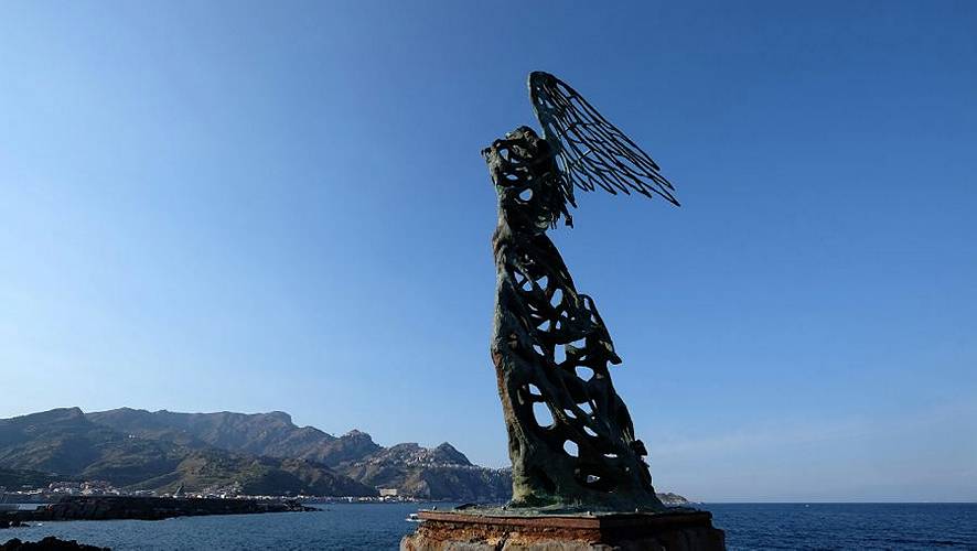 01-giardini naxos_031
